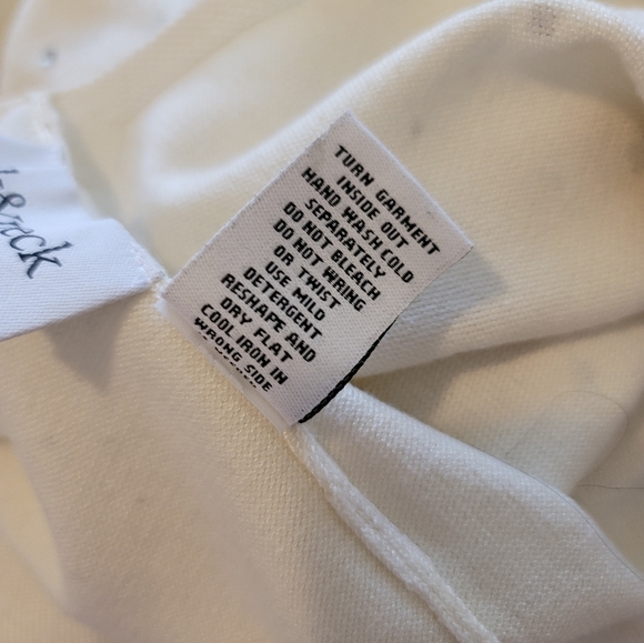 🤍Sweet Sparkly Wrap🤍 - Picture 8 of 9